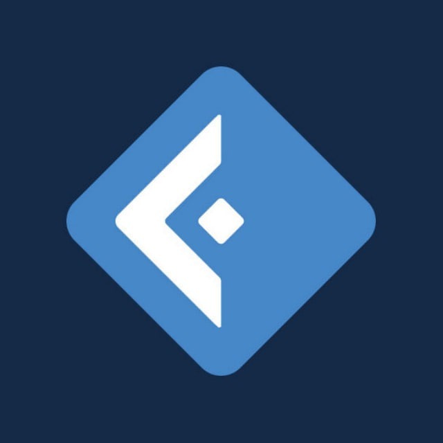 FastBet.it логотип