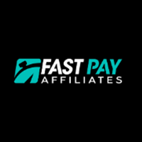 Fastpay Affiliates логотип