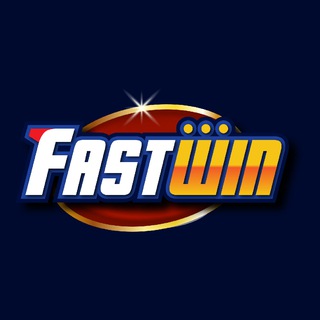 FastWin логотип