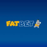 FatBet логотип