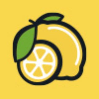 FatFruit логотип