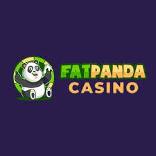 FatPanda Partners логотип
