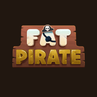 FatPirate логотип
