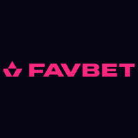 Favbet логотип