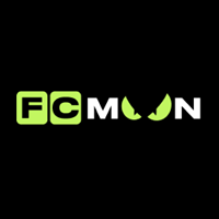 Fcmoon Partners логотип