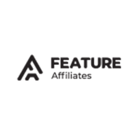 Feature Affiliates логотип