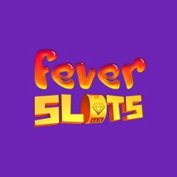 Fever Slots логотип
