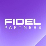Fidel Partners Private Dinner логотип