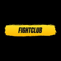 Fightclub Partners логотип