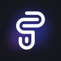 Finby логотип