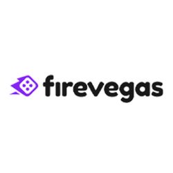 firevegas логотип