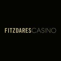 Fitzdares логотип
