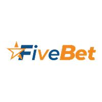 FiveBet логотип
