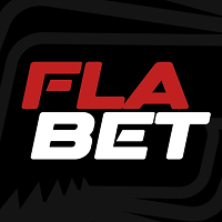 FlaBet логотип