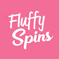Fluffy Spins Affiliates логотип