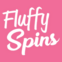 Fluffy Spins логотип