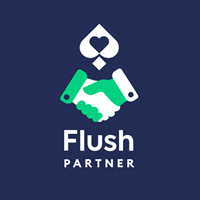 Flush Partners логотип