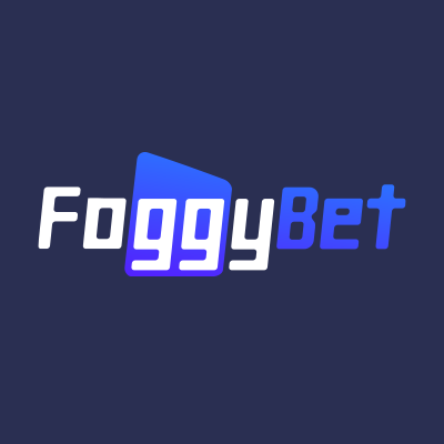 Foggybet логотип