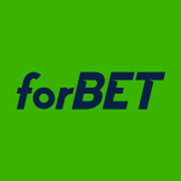forBET Partners логотип