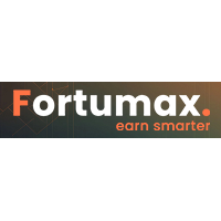 Fortumax Affiliates логотип