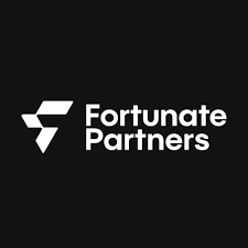 Fortunate Partners логотип