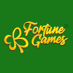 Fortune Games Affiliates логотип