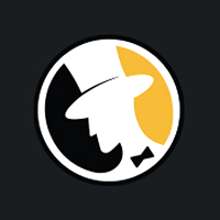 FortuneJack логотип