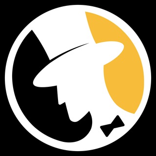 FortuneJack Partners логотип