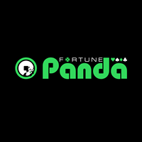 FortunePanda Affiliates логотип