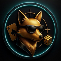 Fox Hunter Group логотип