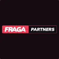Fraga Partners логотип