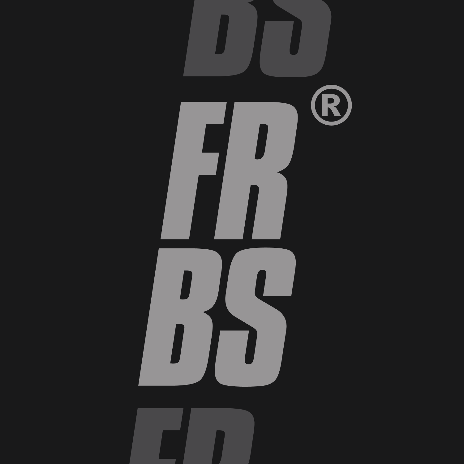 FRBS Team логотип