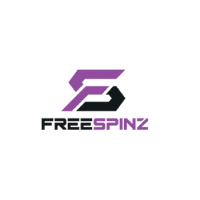 Freespinz Affiliates логотип