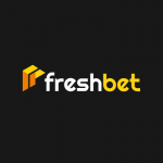 Freshbet Affiliates логотип