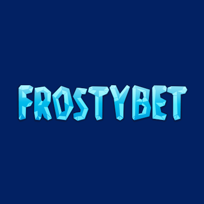 Frostybet логотип