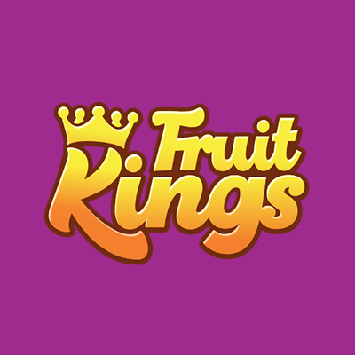 FruitKings логотип
