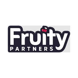 Fruity Partners логотип