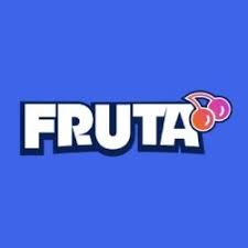 Fruta логотип