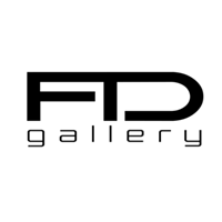 FTD Gallery Affiliates логотип