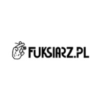 Fuksiarz Affiliates логотип