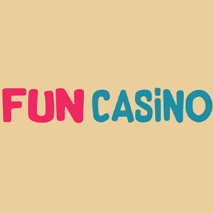 Fun Casino Affiliates логотип
