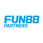 Fun88Partners логотип