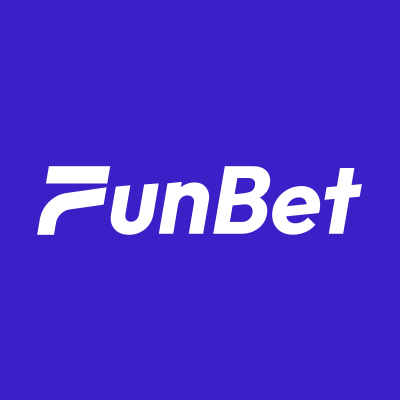 Funbet логотип
