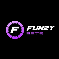 Funzybets Partners логотип