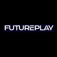 FuturePlay Partners логотип