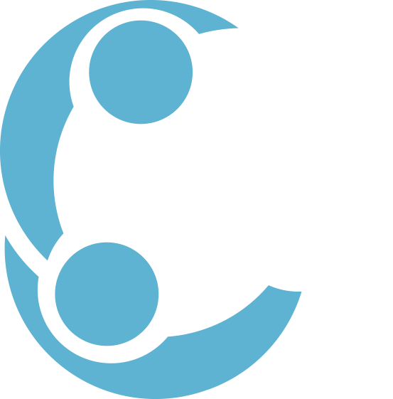 Galera Affiliates логотип