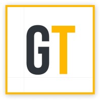 Gambitec логотип