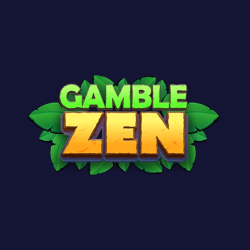 Gamblezen логотип