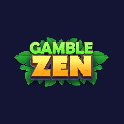 Gamblezen Partners логотип