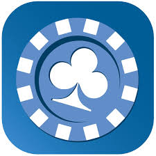 Gambling Affiliation логотип